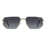 Men's Sunglasses Carrera CARRERA 1070_S-1