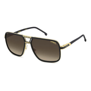 Men's Sunglasses Carrera CARRERA 1071_S-0