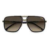 Men's Sunglasses Carrera CARRERA 1071_S-1