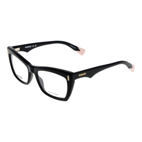 Ladies' Spectacle frame Missoni MIS 0207 53807-0