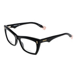 Ladies' Spectacle frame Missoni MIS 0207 53807-0