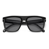 Men's Sunglasses Carrera CARRERA 340_S-1