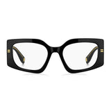 Ladies' Spectacle frame Marc Jacobs MJ 1111-1