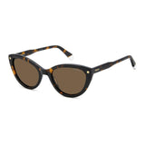 Ladies' Sunglasses Polaroid PLD 4175_S_X-0