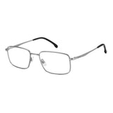 Men' Spectacle frame Carrera CARRERA 343-0