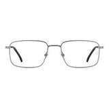 Men' Spectacle frame Carrera CARRERA 343-1