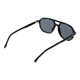 Men's Sunglasses Carrera CARRERA 341_S 54284IR-1