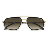 Men's Sunglasses Carrera CARRERA 338_S-1