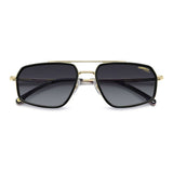 Men's Sunglasses Carrera CARRERA 338_S-1