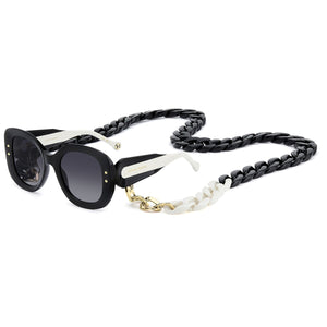 Ladies' Sunglasses Carolina Herrera HER 0254_S-0