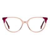 Ladies' Spectacle frame Carolina Herrera HER 0282-1