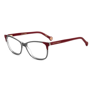 Ladies' Spectacle frame Carolina Herrera HER 0284-0