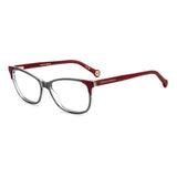 Ladies' Spectacle frame Carolina Herrera HER 0284-0