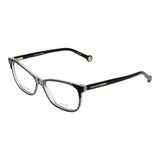 Ladies' Spectacle frame Carolina Herrera HER 0284 53R6S-0