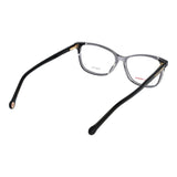 Ladies' Spectacle frame Carolina Herrera HER 0284 53R6S-1
