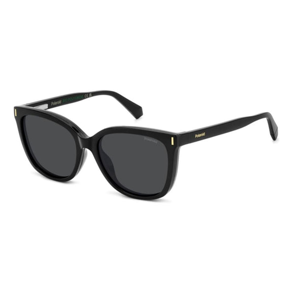 Ladies' Sunglasses Polaroid PLD 6229_CS-0