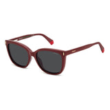 Ladies' Sunglasses Polaroid PLD 6229_CS-0
