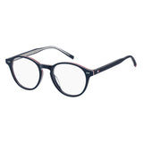 Men' Spectacle frame Tommy Hilfiger TH 2129-0