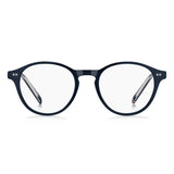 Men' Spectacle frame Tommy Hilfiger TH 2129-1