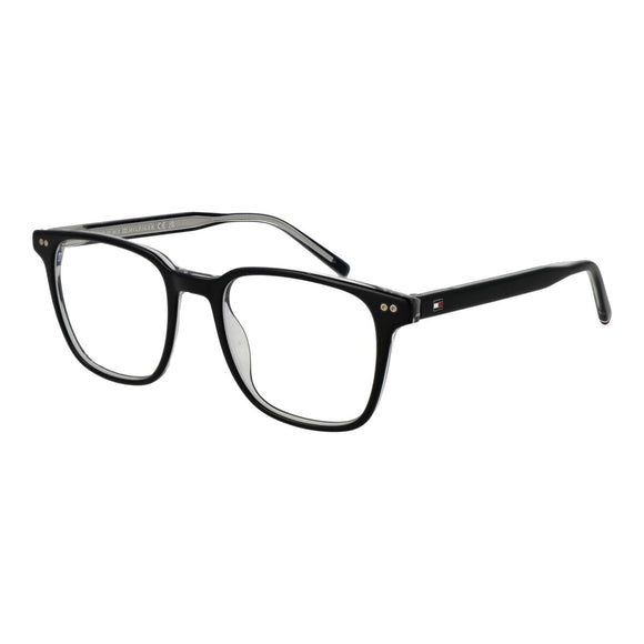 Unisex' Spectacle frame Tommy Hilfiger TH 2130 52807-0