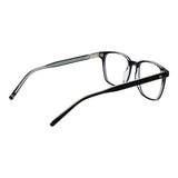 Unisex' Spectacle frame Tommy Hilfiger TH 2130 52807-1