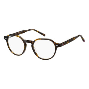 Men' Spectacle frame Tommy Hilfiger TH 2128-0