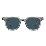 Men's Sunglasses Tommy Hilfiger TH 2126_S-1