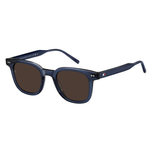 Men's Sunglasses Tommy Hilfiger TH 2126_S-0