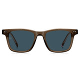 Men's Sunglasses Tommy Hilfiger TH 2127_S-4