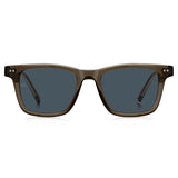 Men's Sunglasses Tommy Hilfiger TH 2127_S-1