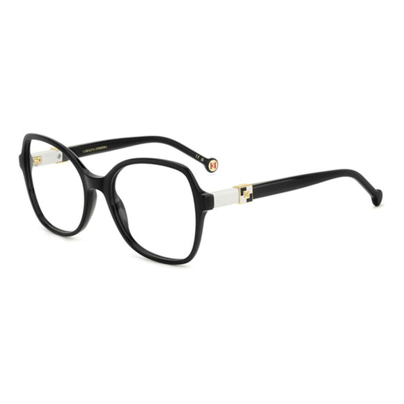 Ladies' Spectacle frame Carolina Herrera HER 0275-0