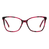 Ladies' Spectacle frame Carolina Herrera HER 0274-1