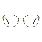 Ladies' Spectacle frame Carolina Herrera HER 0277-1