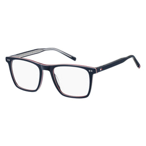 Men' Spectacle frame Tommy Hilfiger TH 2131-0