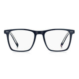 Men' Spectacle frame Tommy Hilfiger TH 2131-1