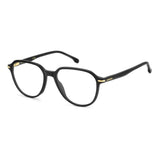 Men' Spectacle frame Carrera CARRERA 346-0