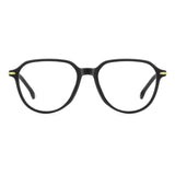 Men' Spectacle frame Carrera CARRERA 346-1