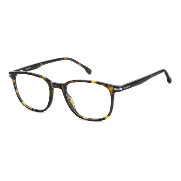 Men' Spectacle frame Carrera CARRERA 348-0