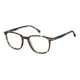 Men' Spectacle frame Carrera CARRERA 348-0