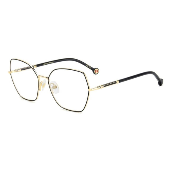 Ladies' Spectacle frame Carolina Herrera HER 0272-0