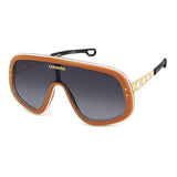 Men's Sunglasses Carrera FLAGLAB 17 - SPECIAL EDITION-4