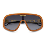 Men's Sunglasses Carrera FLAGLAB 17 - SPECIAL EDITION-3