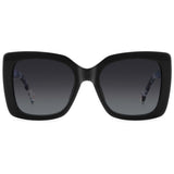 Ladies' Sunglasses Carolina Herrera HER 0258_G_S-1