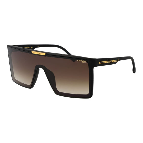 Men's Sunglasses Carrera VICTORY C 07_S 8639986-0