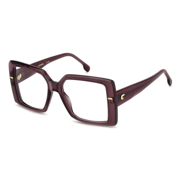 Ladies' Spectacle frame Carrera CARRERA 3054-0