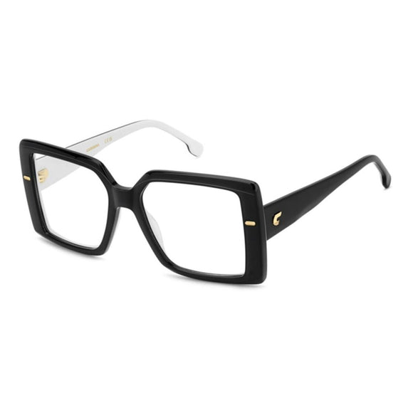 Ladies' Spectacle frame Carrera CARRERA 3054-0