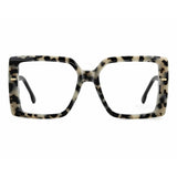 Ladies' Spectacle frame Carrera CARRERA 3054-1