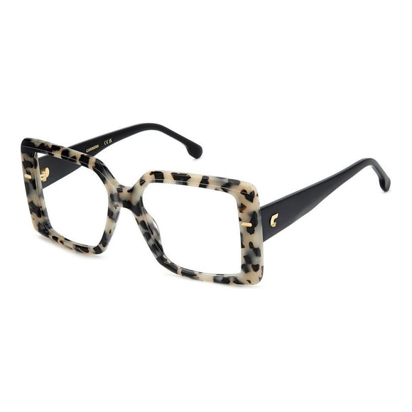 Ladies' Spectacle frame Carrera CARRERA 3054-0