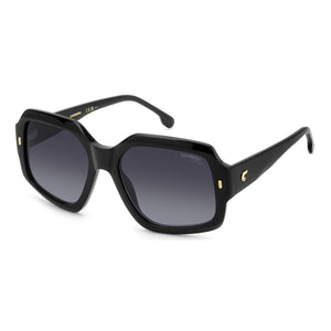 Ladies' Sunglasses Carrera CARRERA 3045_S-0