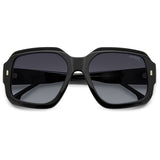 Ladies' Sunglasses Carrera CARRERA 3045_S-1